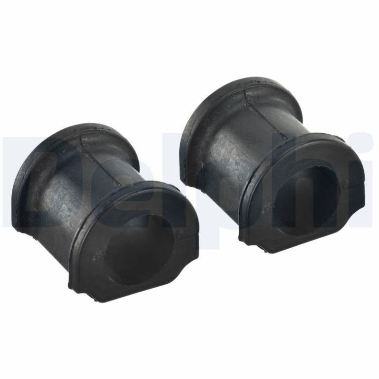 Suspension, stabilisateur DELPHI TD1490W