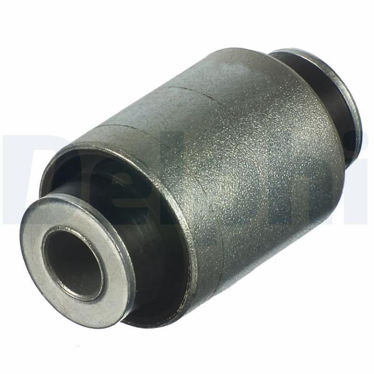 Silent bloc de suspension DELPHI ref. TD1491W