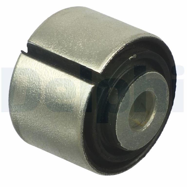 Silent bloc de suspension DELPHI TD1493W