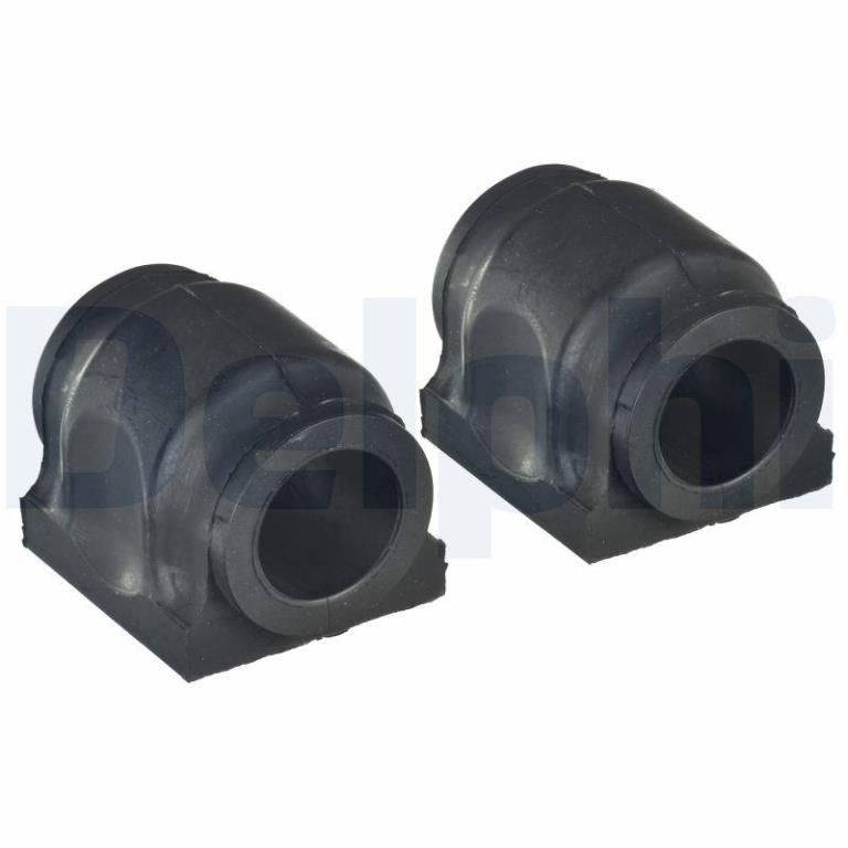 Suspension, stabilisateur DELPHI ref. TD1494W
