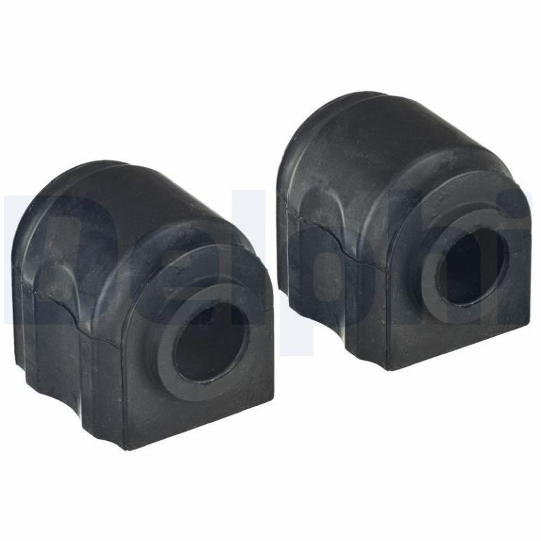 Suspension, stabilisateur DELPHI TD1495W