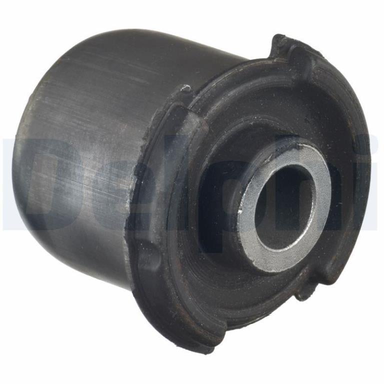 Silent bloc de suspension DELPHI TD1496W