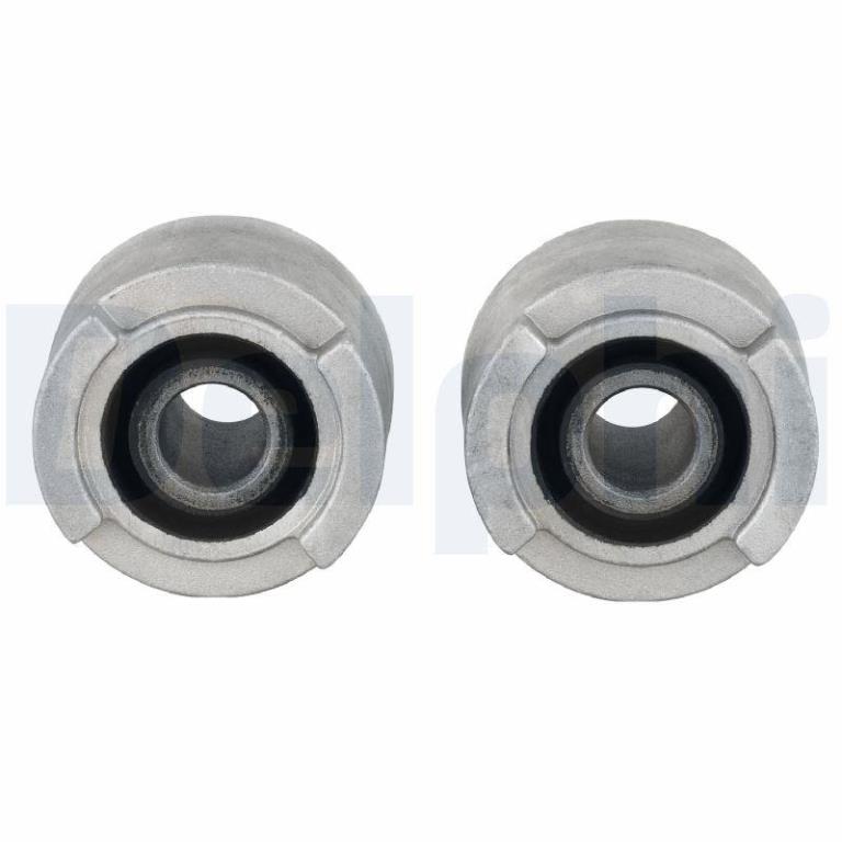 Silentblock de Suspensión DELPHI TD1500W