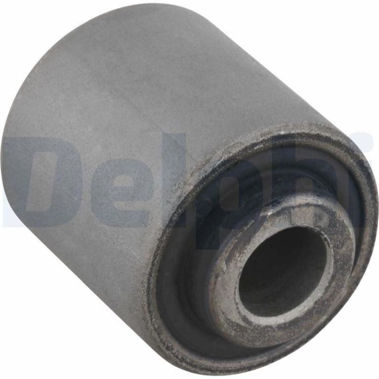 Silent bloc de suspension DELPHI ref. TD1502W