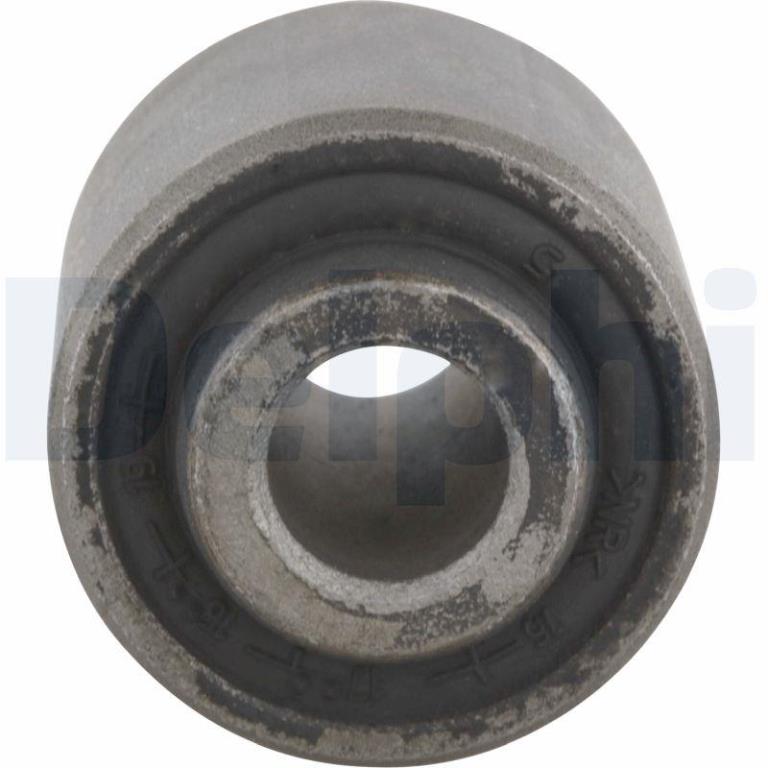Silent bloc de suspension DELPHI ref. TD1502W