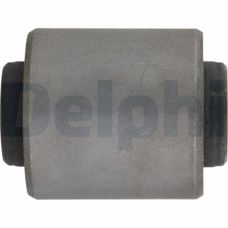 Silent bloc de suspension DELPHI ref. TD1502W