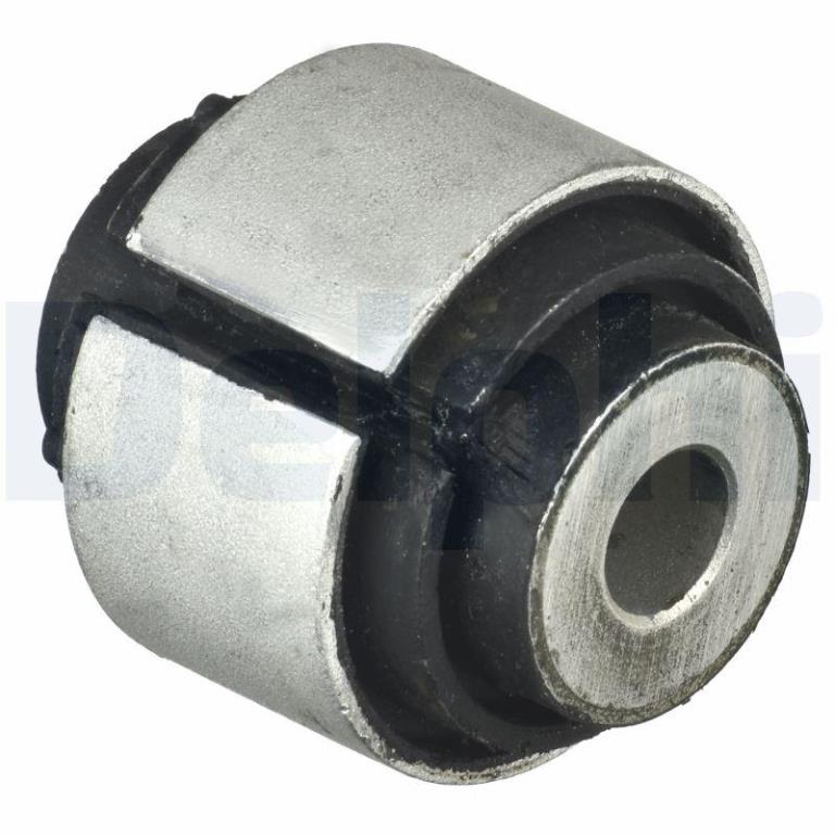 Suspension, corps de l'essieu DELPHI ref. TD1616W