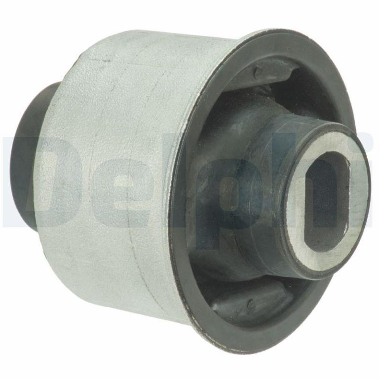 Silentblock de Suspensión DELPHI ref. TD1618W