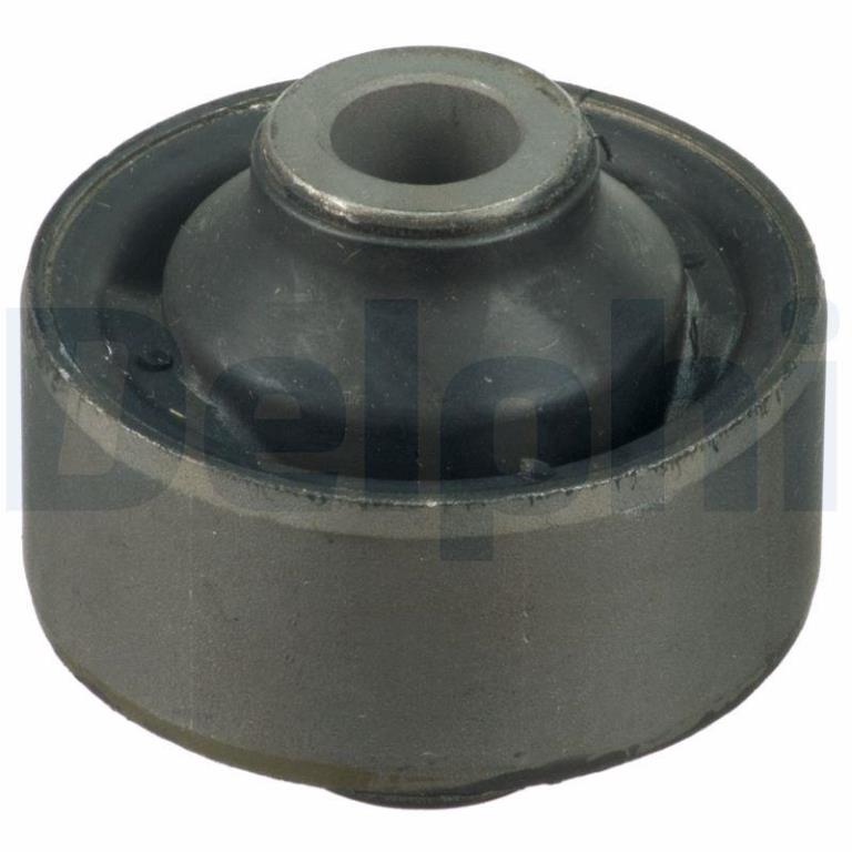 Silentblock de Suspensión DELPHI TD1621W