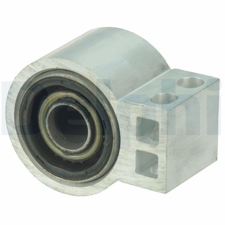 Silent bloc de suspension DELPHI TD1623W