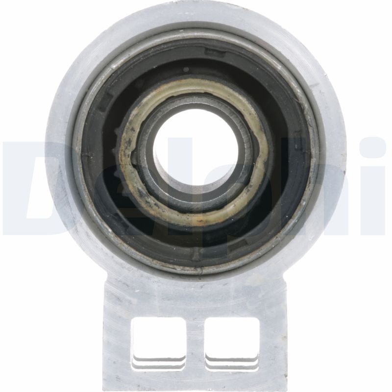 Silent bloc de suspension DELPHI TD1623W