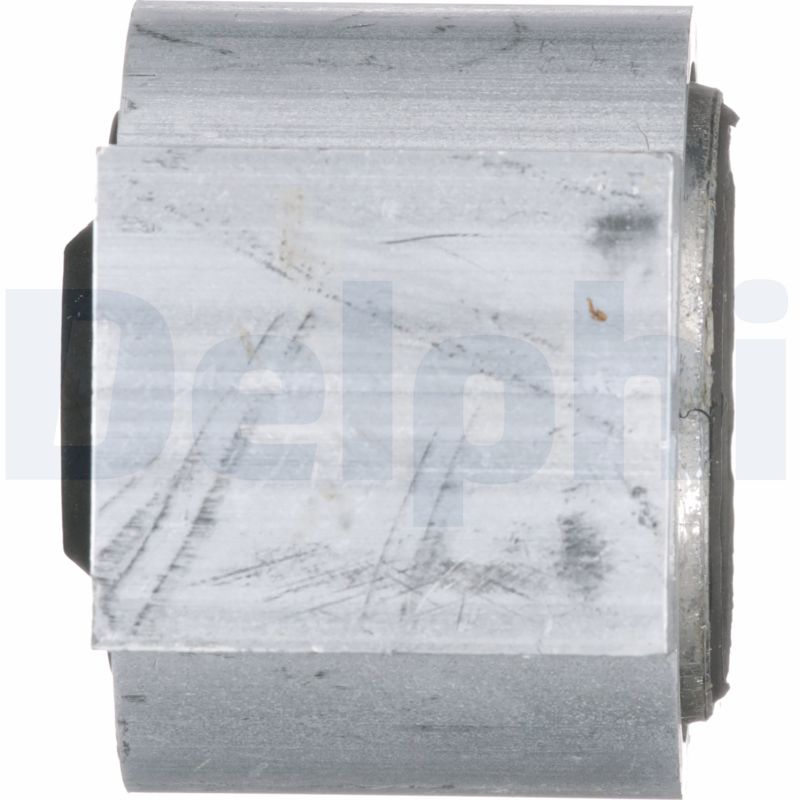 Silent bloc de suspension DELPHI TD1623W