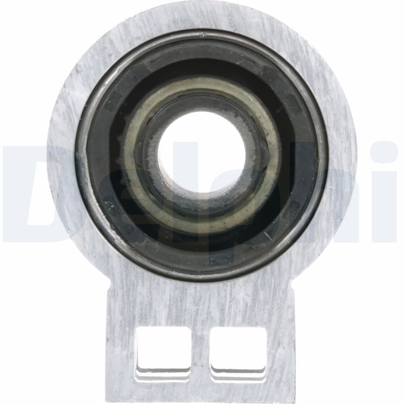 Silent bloc de suspension DELPHI TD1623W