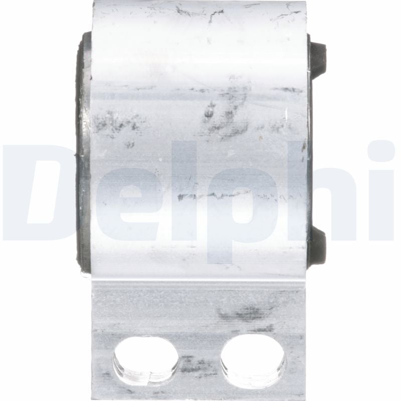 Silent bloc de suspension DELPHI TD1623W