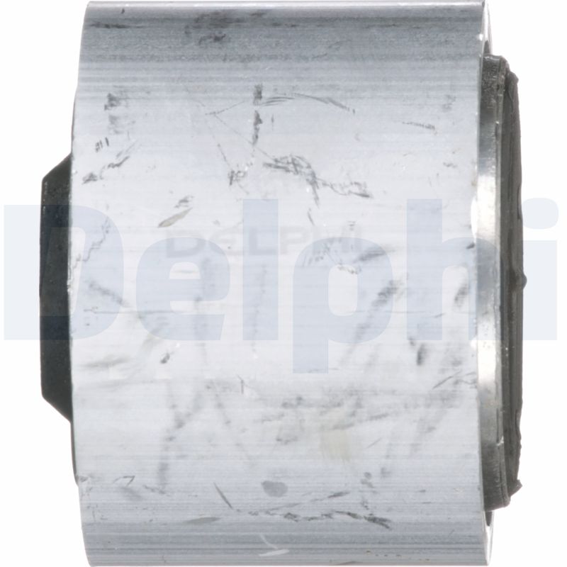 Silent bloc de suspension DELPHI TD1623W