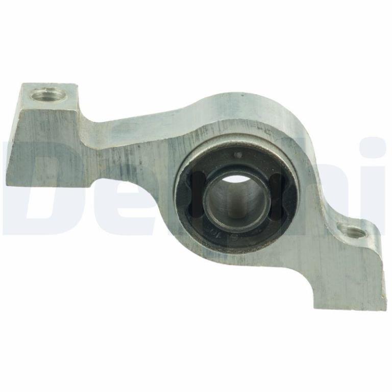 Silent bloc de suspension DELPHI ref. TD1625W