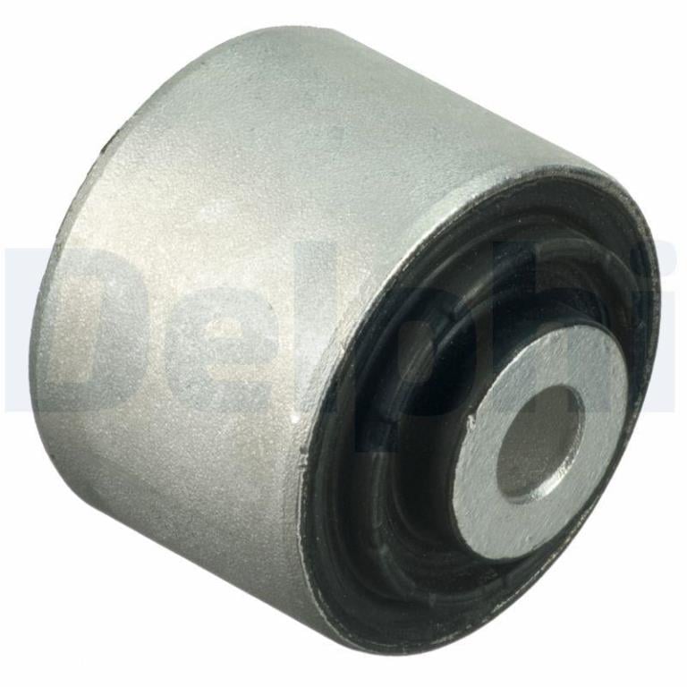Silent bloc de suspension DELPHI TD1626W