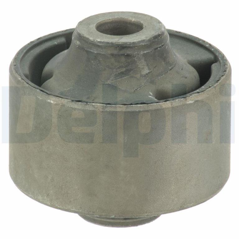 Silent bloc de suspension DELPHI TD1627W