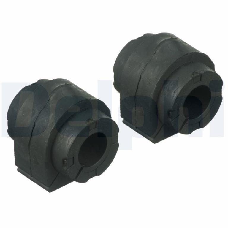 Suspension, stabilisateur DELPHI TD1628W