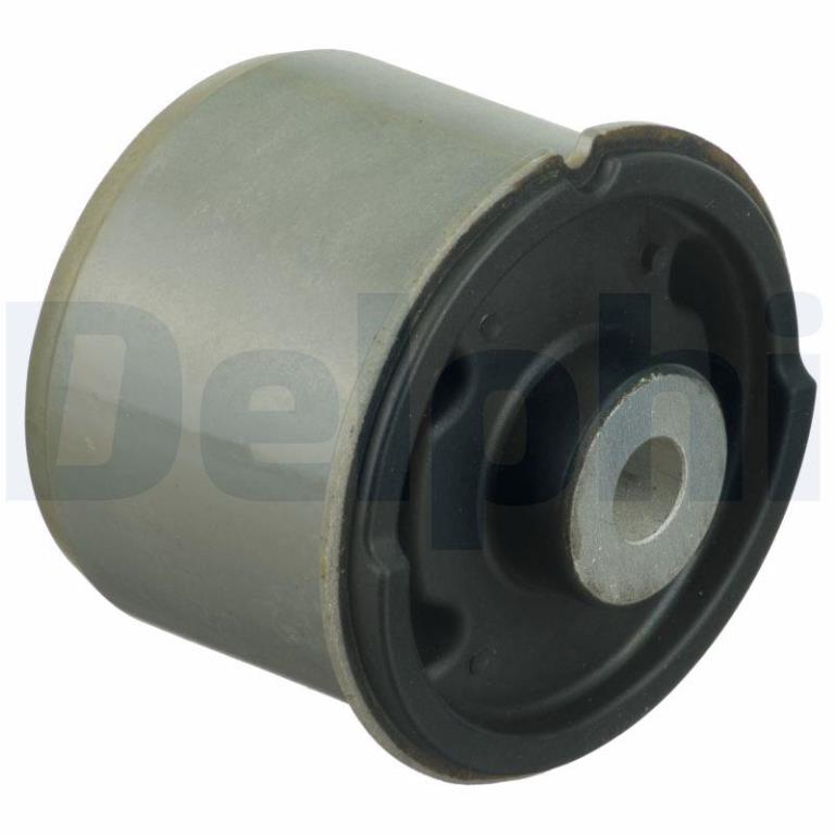 Bucha de eixo DELPHI ref. TD1629W