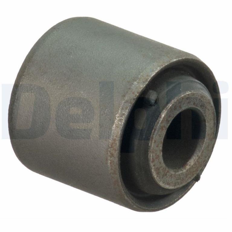 Silent bloc de suspension DELPHI ref. TD1631W