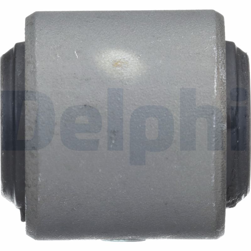 Silent bloc de suspension DELPHI ref. TD1631W