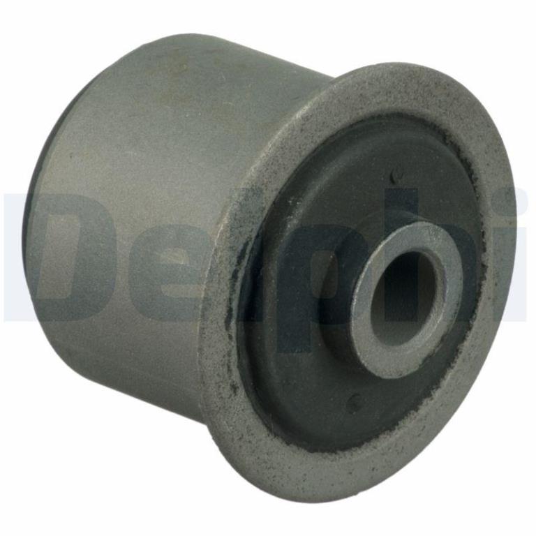 Silent bloc de suspension DELPHI ref. TD1632W