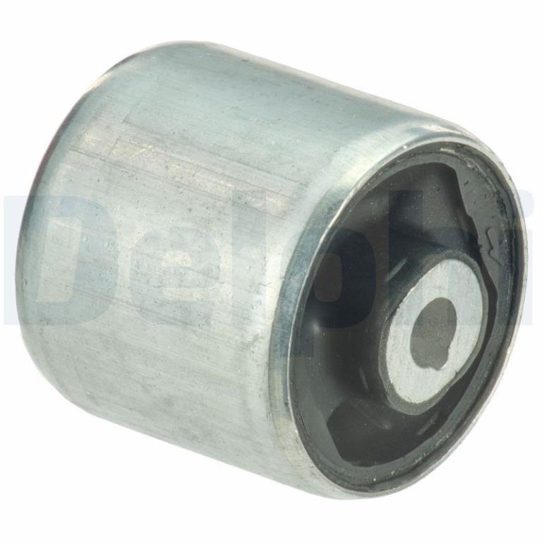 Silent bloc de suspension DELPHI ref. TD1633W