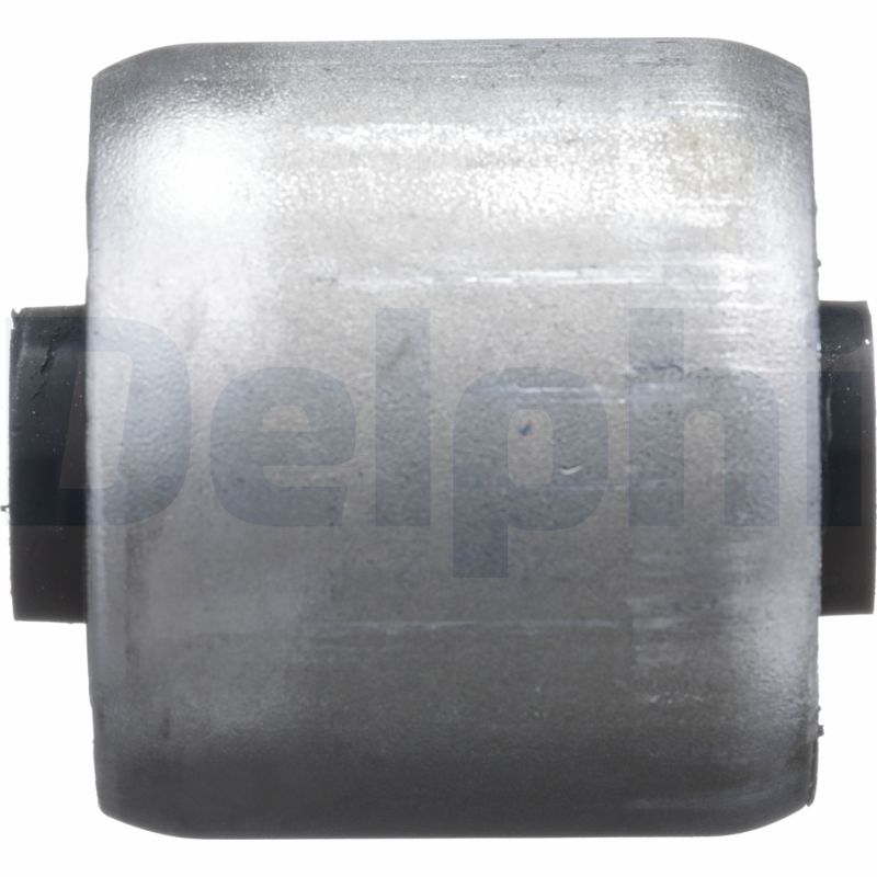 Silent bloc de suspension DELPHI ref. TD1633W