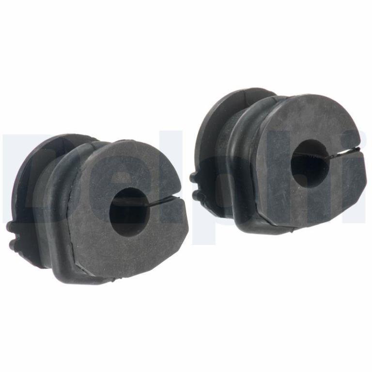 Suspension, stabilisateur DELPHI ref. TD1635W