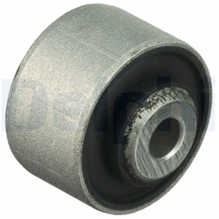 Silent bloc de suspension DELPHI TD1636W