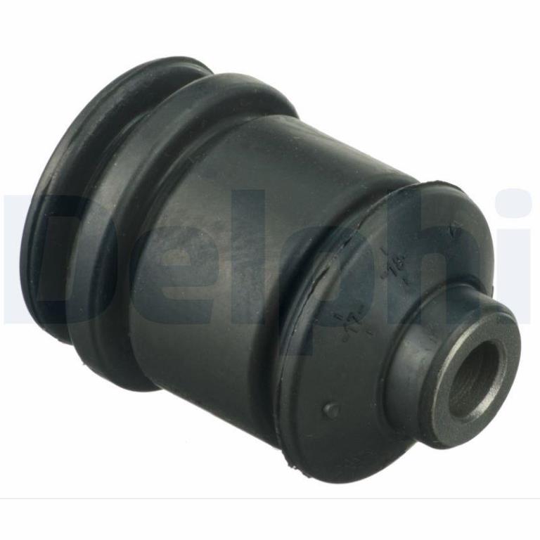 Silent bloc de suspension DELPHI TD1637W