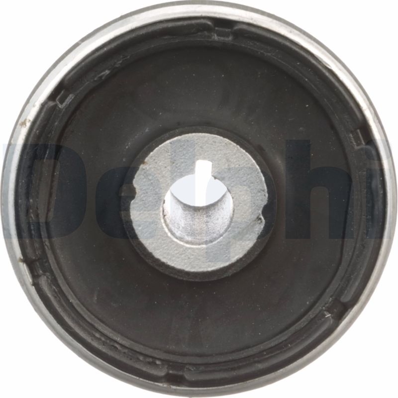 Silent bloc de suspension DELPHI TD1638W