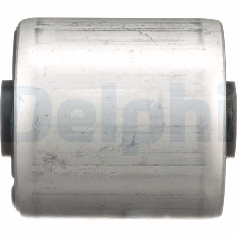 Silent bloc de suspension DELPHI TD1638W