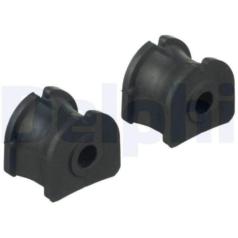 Suspension, stabilisateur DELPHI TD1639W