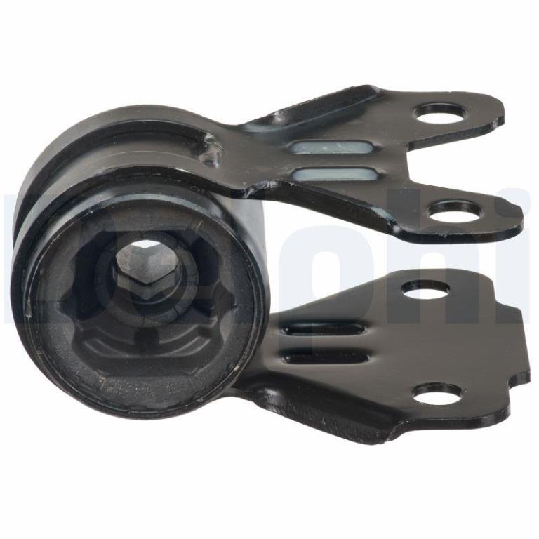 Silent bloc de suspension DELPHI ref. TD1640W