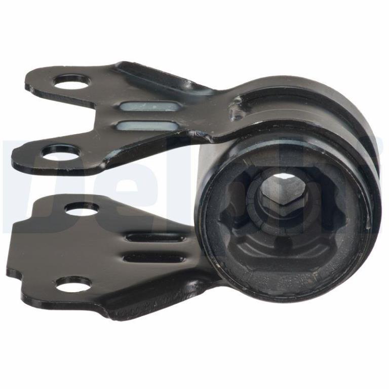 Silent bloc de suspension DELPHI ref. TD1641W