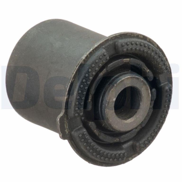 Silent bloc de suspension DELPHI ref. TD1642W