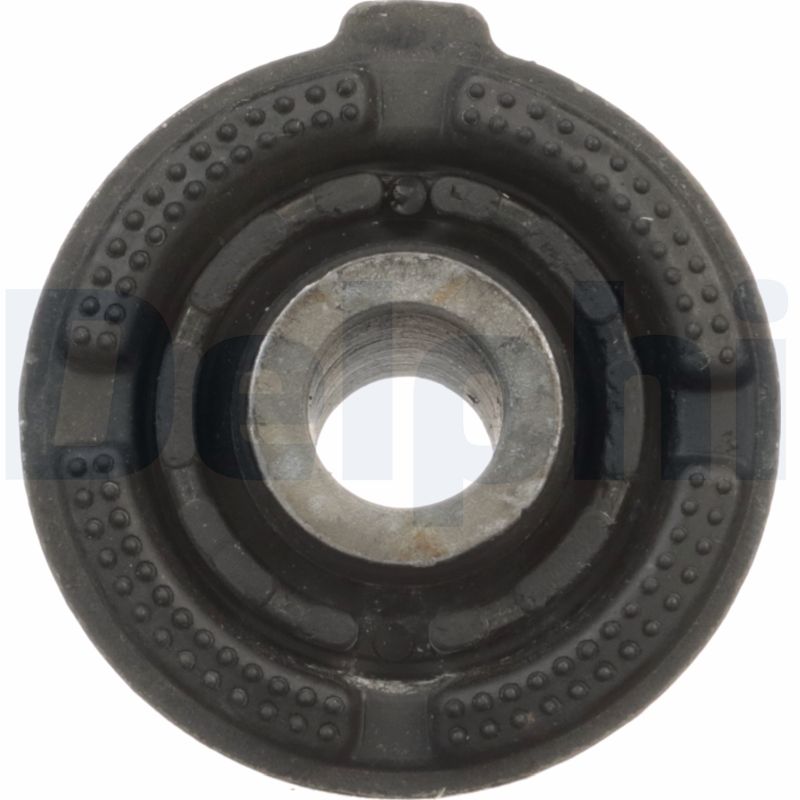 Silent bloc de suspension DELPHI ref. TD1642W