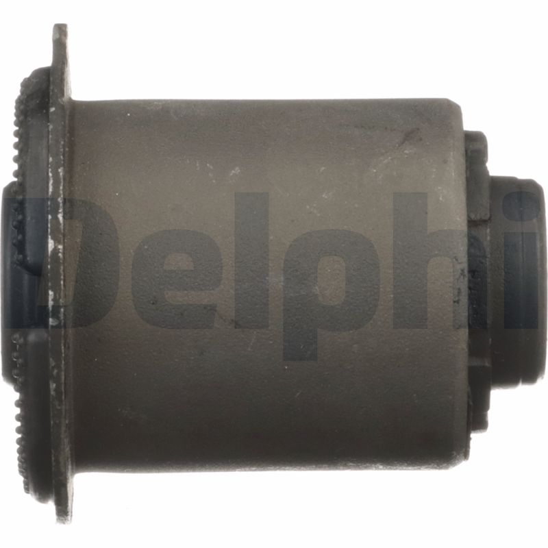 Silent bloc de suspension DELPHI ref. TD1642W