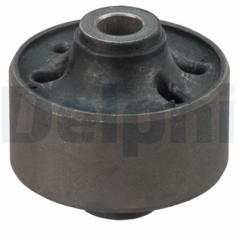 Silent bloc de suspension DELPHI ref. TD1643W