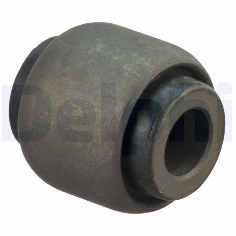 Silentblock de Suspensión DELPHI TD1644W