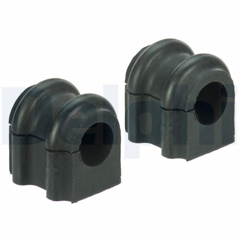 Suspension, stabilisateur DELPHI ref. TD1645W