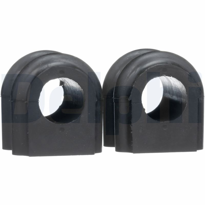 Suspension, stabilisateur DELPHI ref. TD1645W