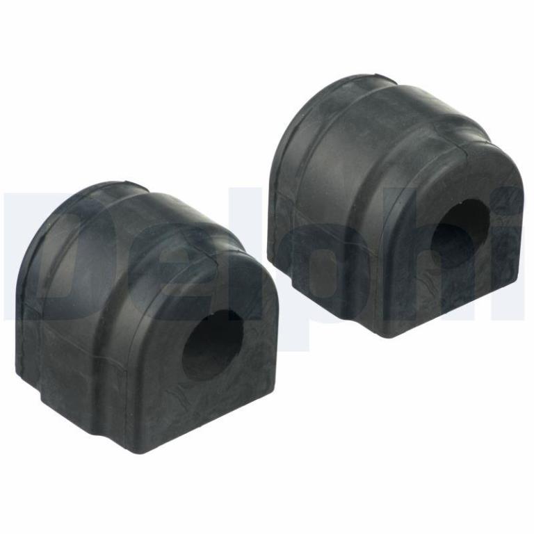 Suspension, stabilisateur DELPHI TD1647W