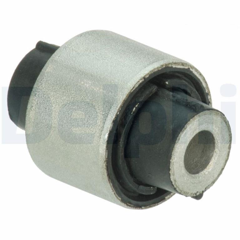 Silent bloc de suspension DELPHI ref. TD1648W
