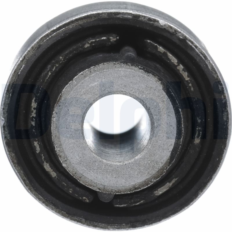 Silent bloc de suspension DELPHI ref. TD1648W