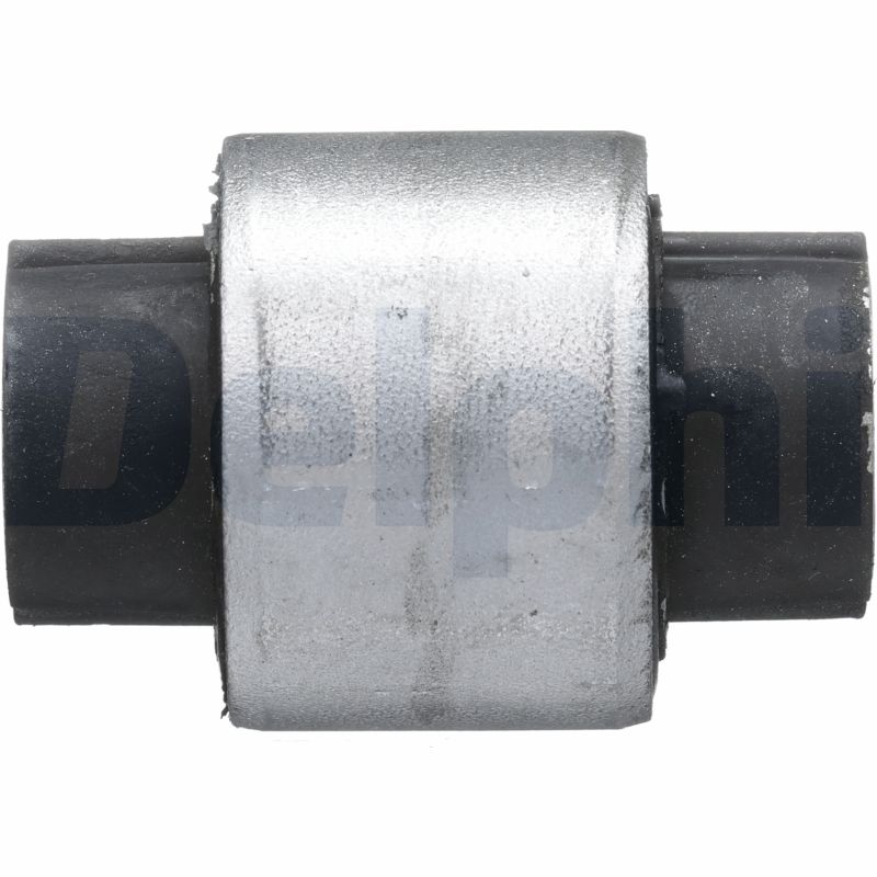 Silent bloc de suspension DELPHI ref. TD1648W