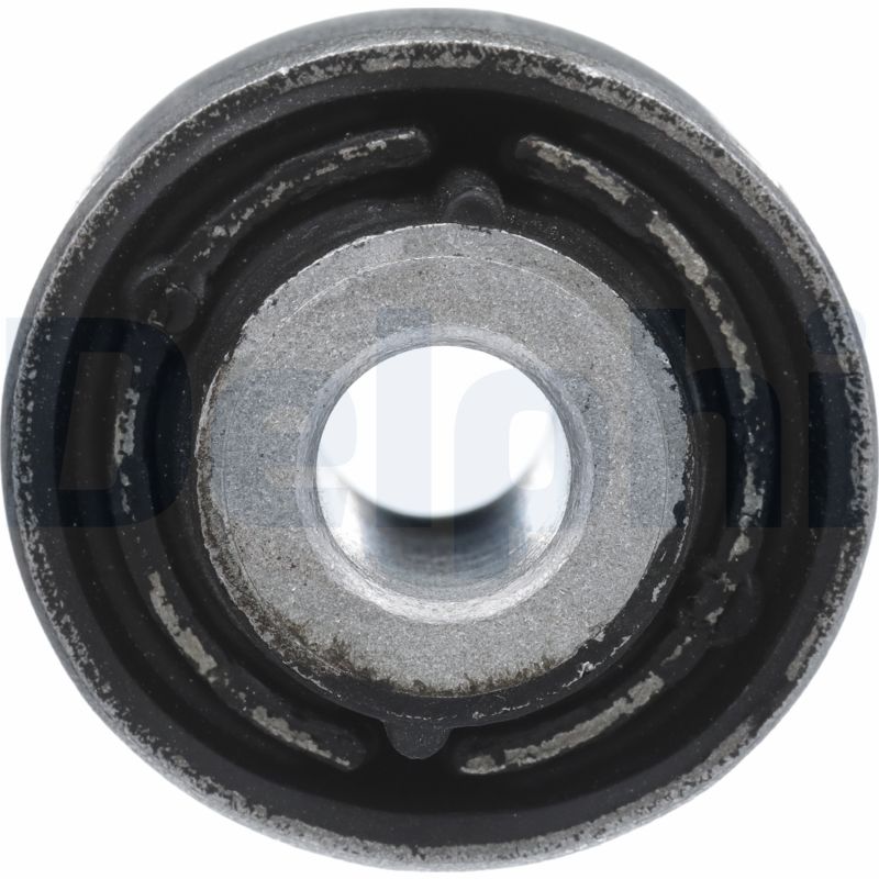 Silent bloc de suspension DELPHI ref. TD1648W
