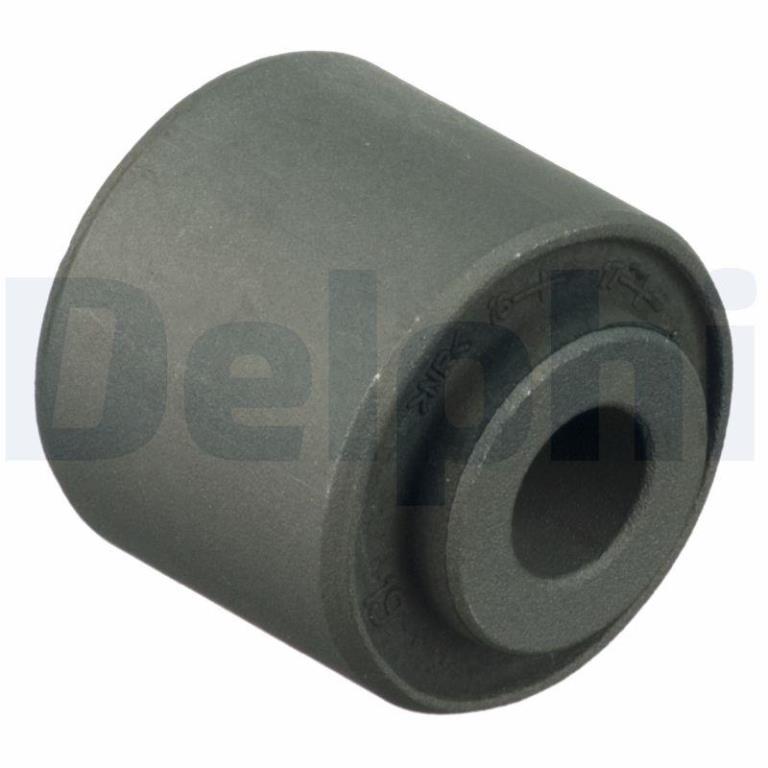 Silent bloc de suspension DELPHI ref. TD1649W
